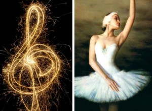 Spettacolo danza 21.08