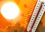caldo record