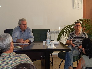 de simone fiorenzo