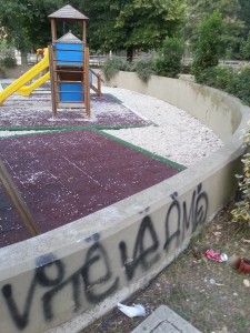 giardinetti 1