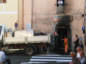 incendio vallinfreda 2