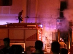 incendio vallinfreda