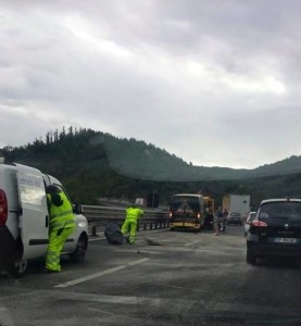 incidenteautostrada