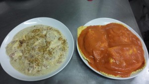 nannarella 8