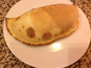 nannarella dolce
