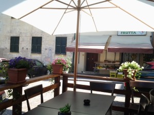 patio esterno2