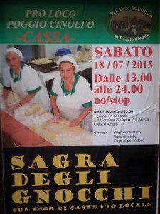 poggio sagra 18.07