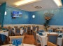 Il Pescatore sala privata (4)