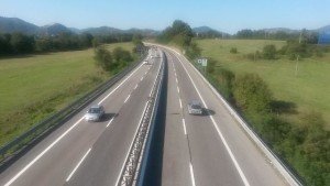 a24 pressi carsoli 2