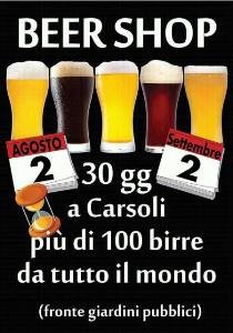 beershop vincanto