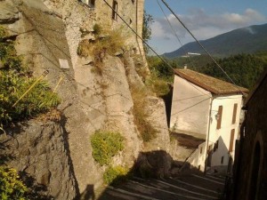 castello 1