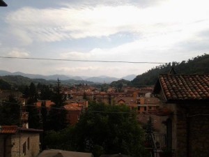 castello 5 panorama