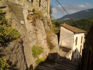 castello 9