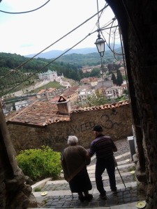 castello rosina 7