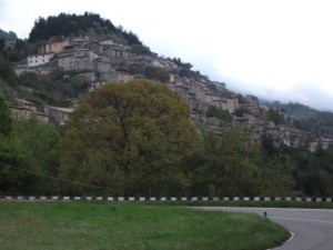 colli di m  bove
