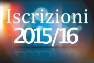 iscrizioni-2015-16-300x202