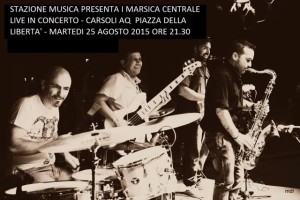 marsicacentrale