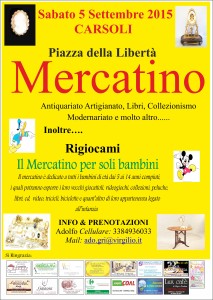 mercatino5 settembre x stampa