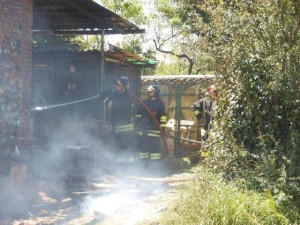 CREATOR: gd-jpeg v1.0 (using IJG JPEG v62), default quality