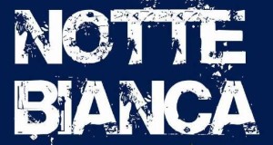 notte bianca