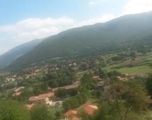 rocca di botte 2