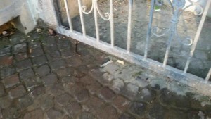 siringa 2