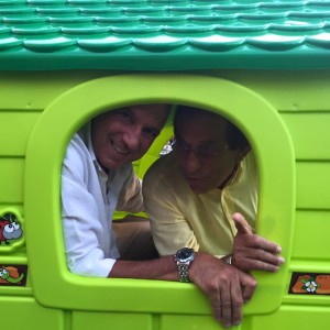 11951775_1027177177315767_8839651274914013339_n