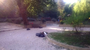 12032008_1624913247764637_8517582625971095497_n