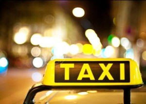 1364470502357.jpg--taxi_notte