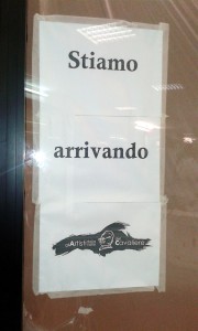 20150917_175013 (768 x 1280)