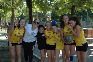 DSC_0012 (1504 x 1000)