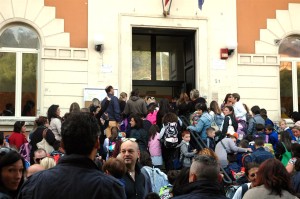 DSC_0017 (1504 x 1000)