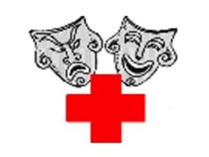 Truccatori e Simulatori CRI(1)