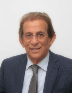 de22ba29164cd345f1525b433b4de729_M