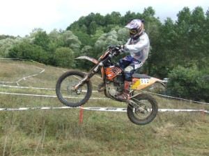 enduro mirmidoni