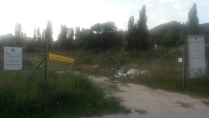 le ripi 1