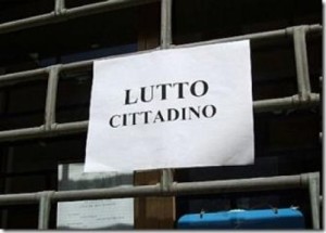 lutto-cittadino