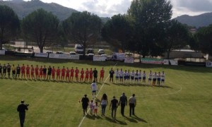 memorial mass terza edizione