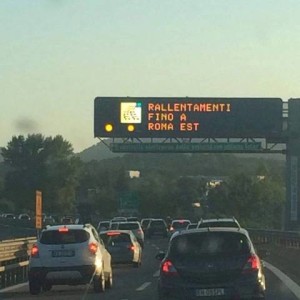 rallentamenti-a24