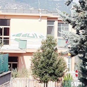 scuole castel madama