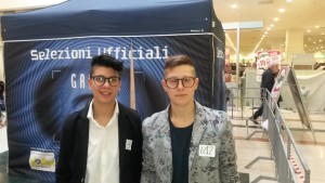 valery e zeta