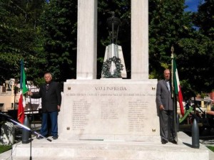 vallinfreda caduti