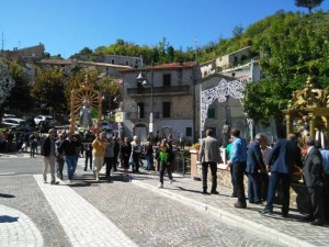 vallinfreda san michele