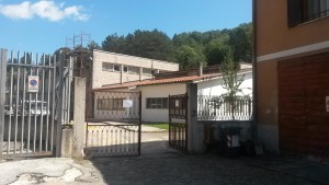 via mazzini 2