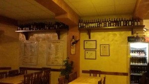 v'incanto riapertura