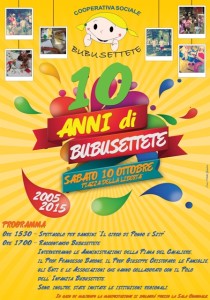 10 anni bubusetteteredazione