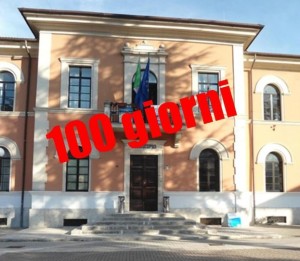 342d45fc5f9732a0c3c741db143757a7_M