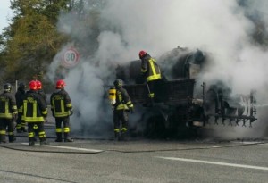 IMG-20151026-WA0002_resized