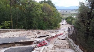 Maltempo-frane-in-tutta-la-Marsica-1