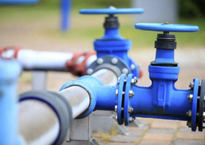 acquedotto-tubi-173523.610x431